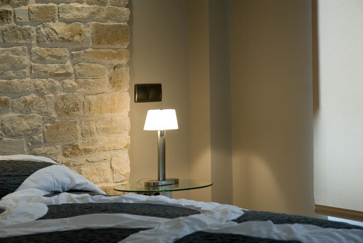 Sierra De Country house